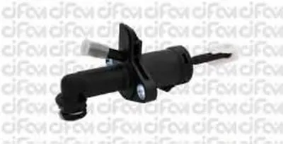 Главный цилиндр, система сцепления CIFAM купить