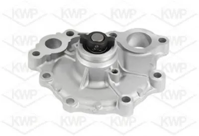 Водяной насос KWP купить