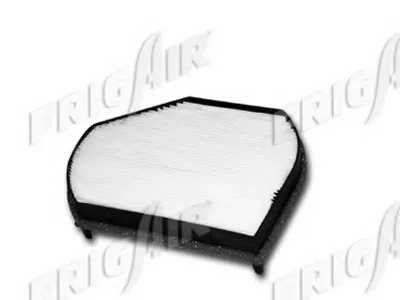 Фильтр, воздух во внутренном пространстве FRIGAIR купить