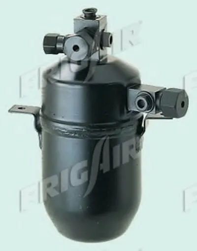 Осушитель, кондиционер FRIGAIR купить