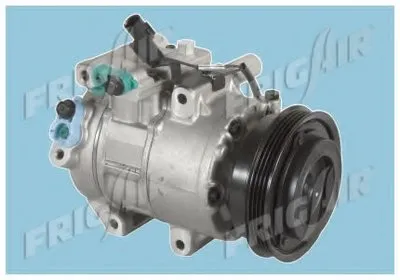 Компрессор, кондиционер FRIGAIR купить
