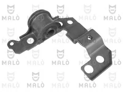 Подвеска, рычаг независимой подвески колеса MALÒ купить