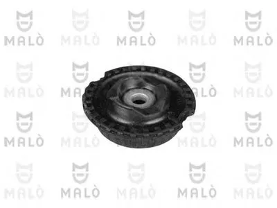 Опора стойки амортизатора MALÒ купить