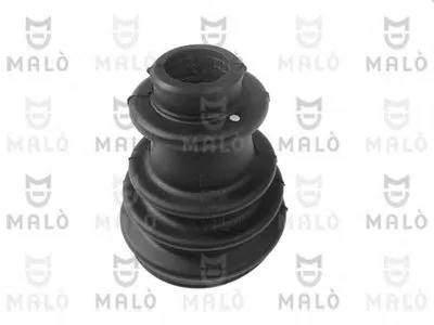 Пыльник, приводной вал MALÒ купить