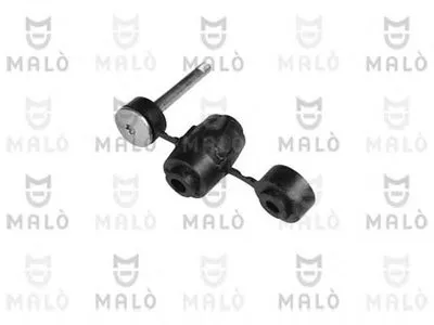Опора, стабилизатор MALÒ купить