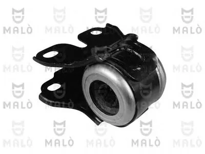 Подвеска, рычаг независимой подвески колеса MALÒ купить