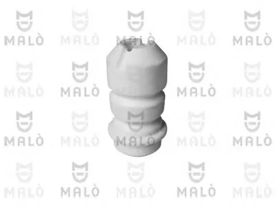 Буфер, амортизация MALÒ купить