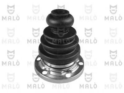 Пыльник, приводной вал MALÒ купить