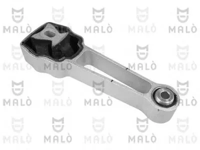 Кронштейн двигателя MALÒ купить