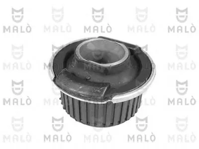 Втулка, балка моста MALÒ купить