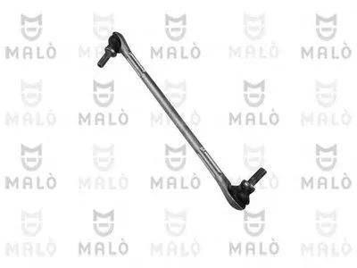 Тяга / стойка, стабилизатор MALÒ купить