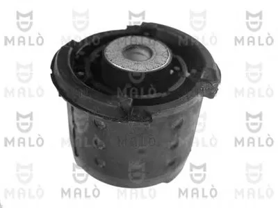 Подвеска, рычаг независимой подвески колеса MALÒ купить