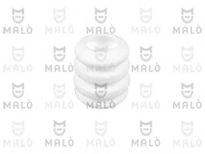 Буфер, амортизация MALÒ купить