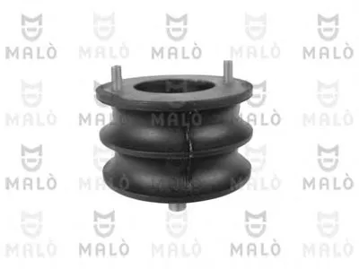 Кронштейн двигателя MALÒ купить