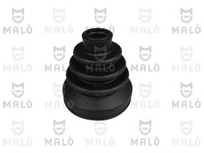 Пыльник, приводной вал MALÒ купить