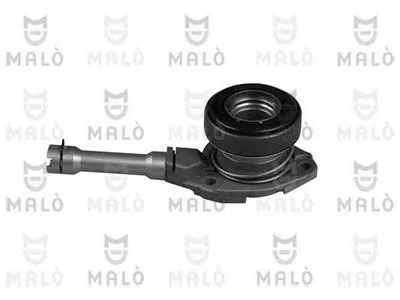 Центральный выключатель, система сцепления MALÒ купить