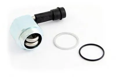 Электронагревательный элемент, система подогрева двигателя CALIX купить