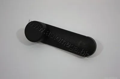 Ручка стеклоподъемника Erstausrüster AUTOMEGA купить