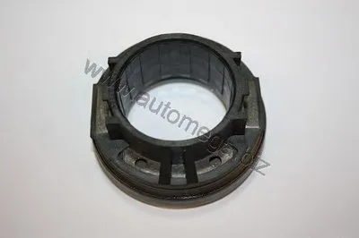 Выжимной подшипник Erstausrüster AUTOMEGA купить