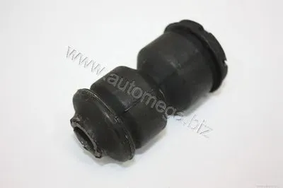 Подвеска, рычаг независимой подвески колеса Erstausrüster AUTOMEGA купить