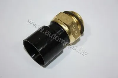 Термовыключатель, вентилятор радиатора AutoMega Premium AUTOMEGA купить