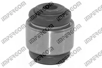 Подвеска, рычаг независимой подвески колеса ORIGINAL IMPERIUM купить