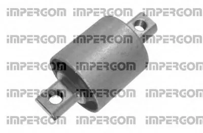 Подвеска, рычаг независимой подвески колеса ORIGINAL IMPERIUM купить