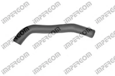 Шланг радиатора ORIGINAL IMPERIUM купить