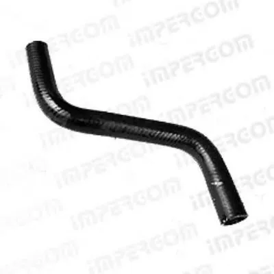 Шланг, теплообменник - отопление ORIGINAL IMPERIUM купить