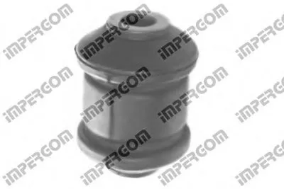 Подвеска, рычаг независимой подвески колеса ORIGINAL IMPERIUM купить