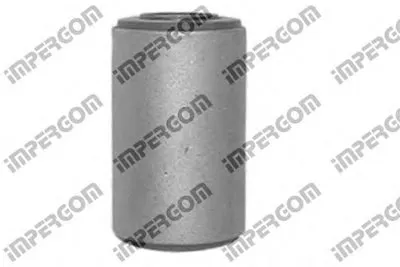 Кронштейн, подушки рычага ORIGINAL IMPERIUM купить