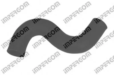 Шланг радиатора ORIGINAL IMPERIUM купить