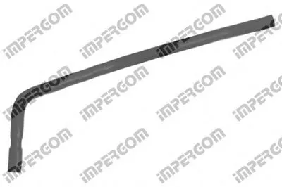 Шланг радиатора ORIGINAL IMPERIUM купить