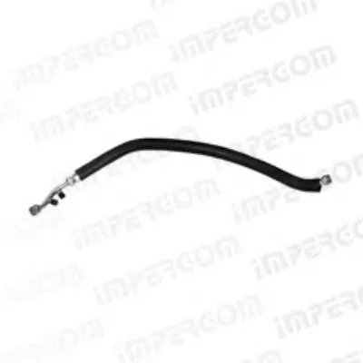 Шланг радиатора ORIGINAL IMPERIUM купить