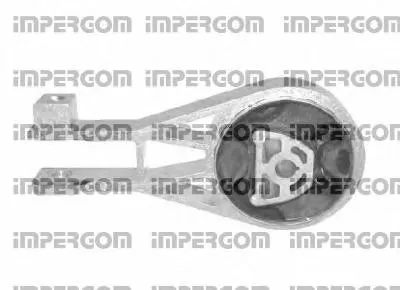 Кронштейн двигателя ORIGINAL IMPERIUM купить