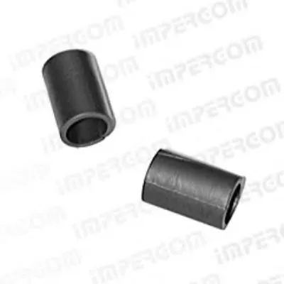 Втулка, шток вилки переключения передач ORIGINAL IMPERIUM купить