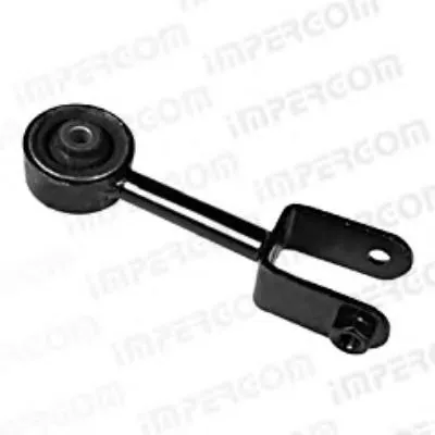 Кронштейн двигателя ORIGINAL IMPERIUM купить