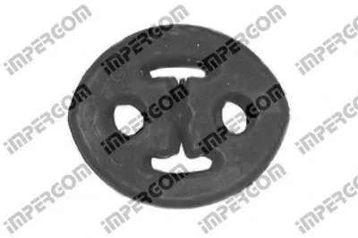 Буфер, глушитель ORIGINAL IMPERIUM купить