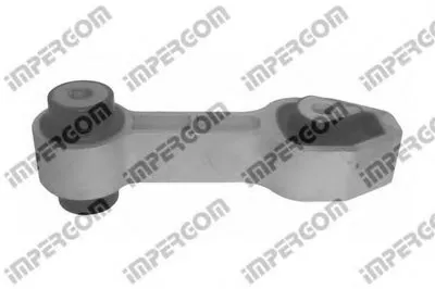 Кронштейн двигателя ORIGINAL IMPERIUM купить
