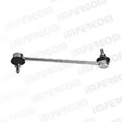 Тяга / стойка, стабилизатор ORIGINAL IMPERIUM купить