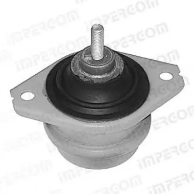 Подвеска, автоматическая коробка передач; Подвеска, ступенчатая коробка передач ORIGINAL IMPERIUM купить