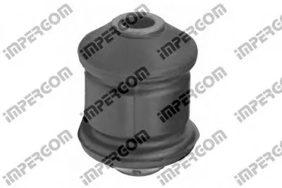 Подвеска, рычаг независимой подвески колеса ORIGINAL IMPERIUM купить