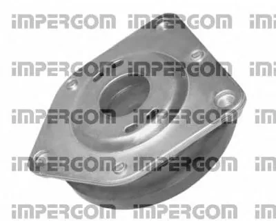 Опора стойки амортизатора ORIGINAL IMPERIUM купить