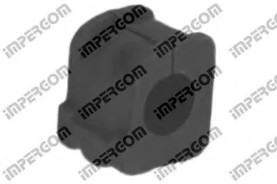 Опора, стабилизатор ORIGINAL IMPERIUM купить