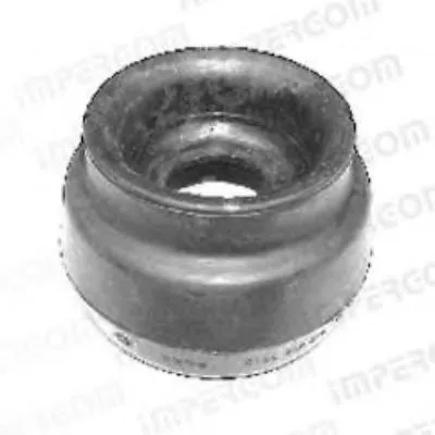 Опора стойки амортизатора ORIGINAL IMPERIUM купить