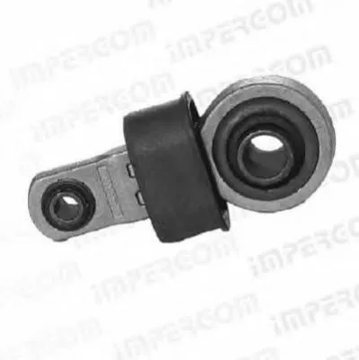 Втулка, балка моста ORIGINAL IMPERIUM купить