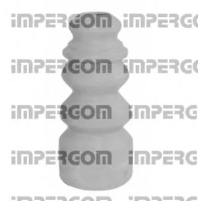 Буфер, амортизация ORIGINAL IMPERIUM купить