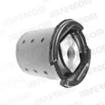 Втулка, балка моста ORIGINAL IMPERIUM купить