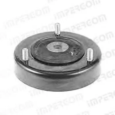 Опора стойки амортизатора ORIGINAL IMPERIUM купить