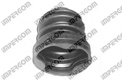 Пыльник, приводной вал ORIGINAL IMPERIUM купить